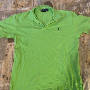 Ralph Lauren Polo